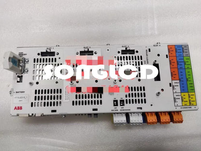 1PCS 3AUA000110429 - KOEED