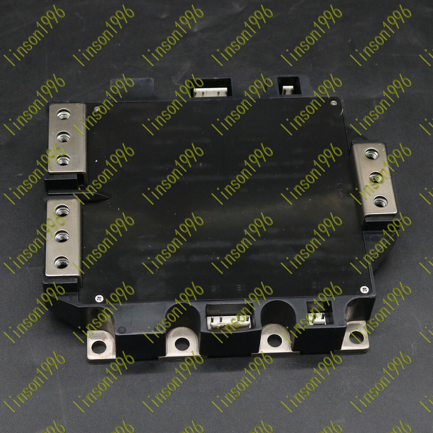 Mitsubishi Power Supply Module CM1400DU-24NF - MITSUBISHI