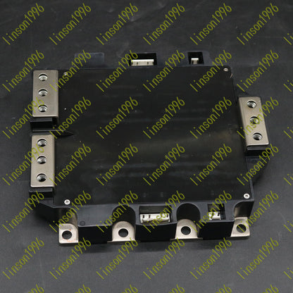 Mitsubishi Power Supply Module CM1400DU-24NF - MITSUBISHI