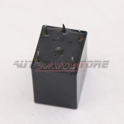 OKS2C-S15DC12V 15A relay (5PCS)