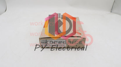 IFM KI0203 capacitive sensor KI-2015-BBOA/NI 1PCS