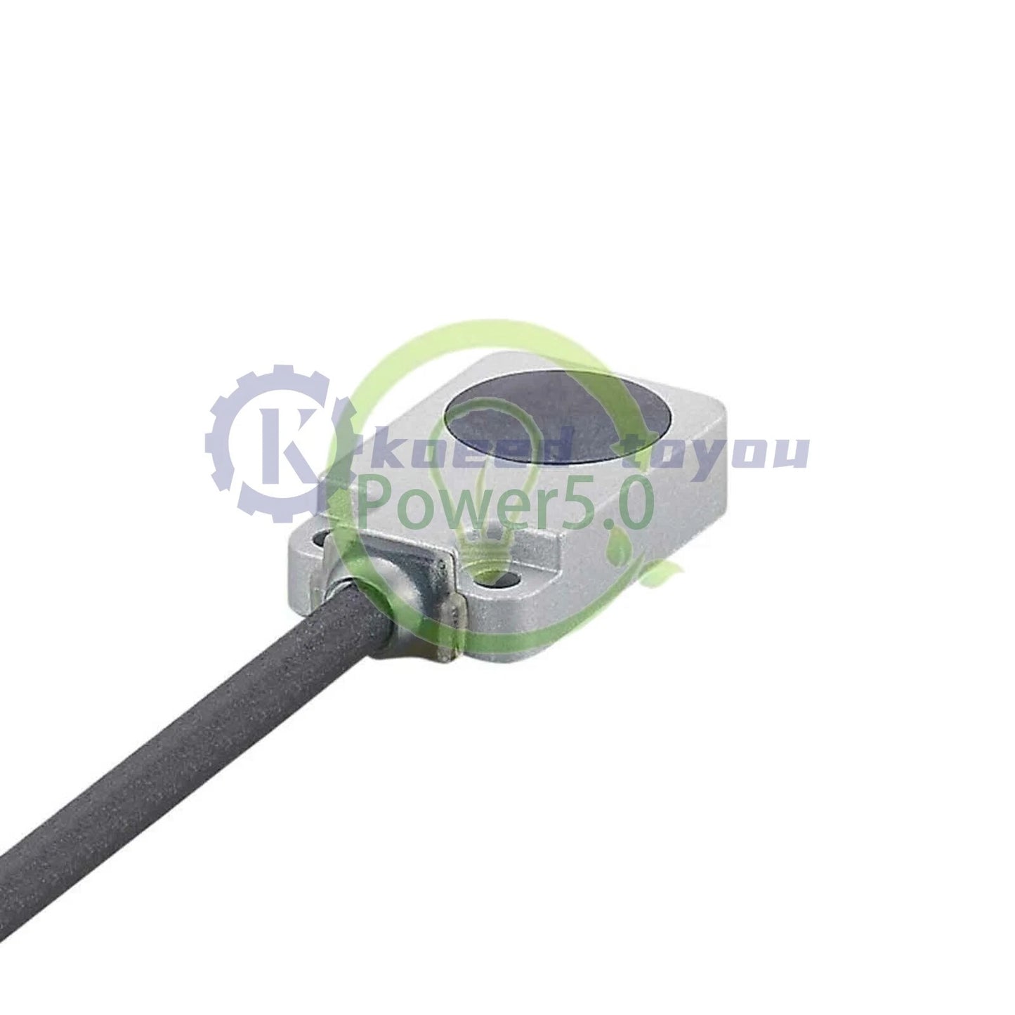 IFM IQ2014 Inductive Sensor 10...30 DC NPN 1PC