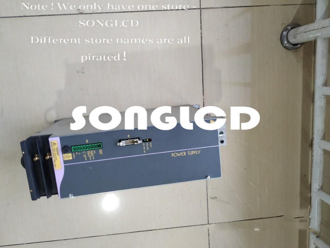 1pcs SP-65A Compact Handheld Device - OMRON
