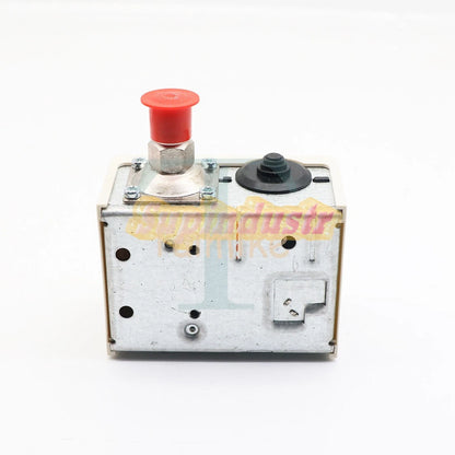 .1Pcs Danfoss KP36 060-110866 060110866 Pressure Control