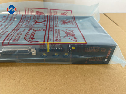 new 1pcs Mitsubishi with box AJ71C24-S6