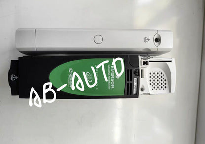 New Emerson SP2402 Drive Fast - EMERSON