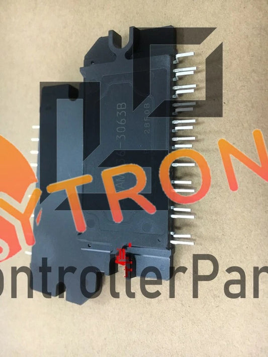 1PCS IRAM136-3063B Module