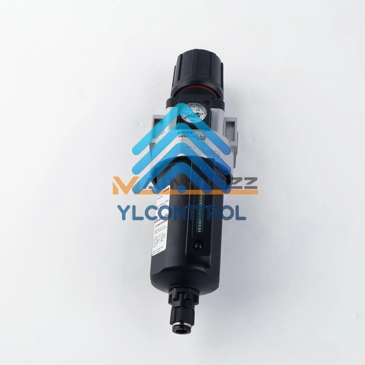 ONE MINDMAN MAFR401-10A-D-5U-B2 Filter