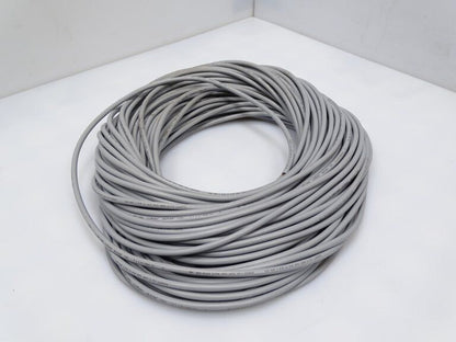 LAPP USA 0011150 CABLE: 200W DC 5V-12V 1000mA Max Current 10000mAh Capacity - LAPP USA