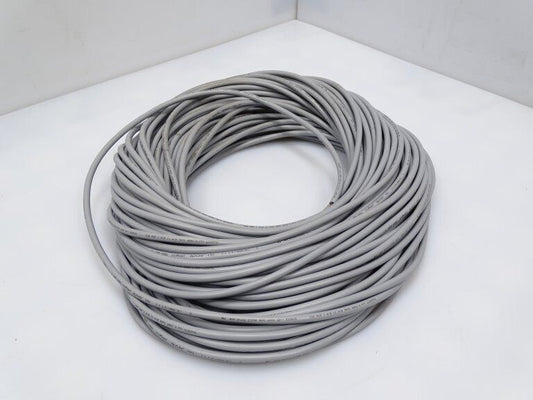 LAPP USA 0011150 CABLE: 200W DC 5V-12V 1000mA Max Current 10000mAh Capacity - LAPP USA