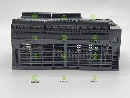 Schneider TM221CE40R programmable controller rapid delivery - SCHNEIDER