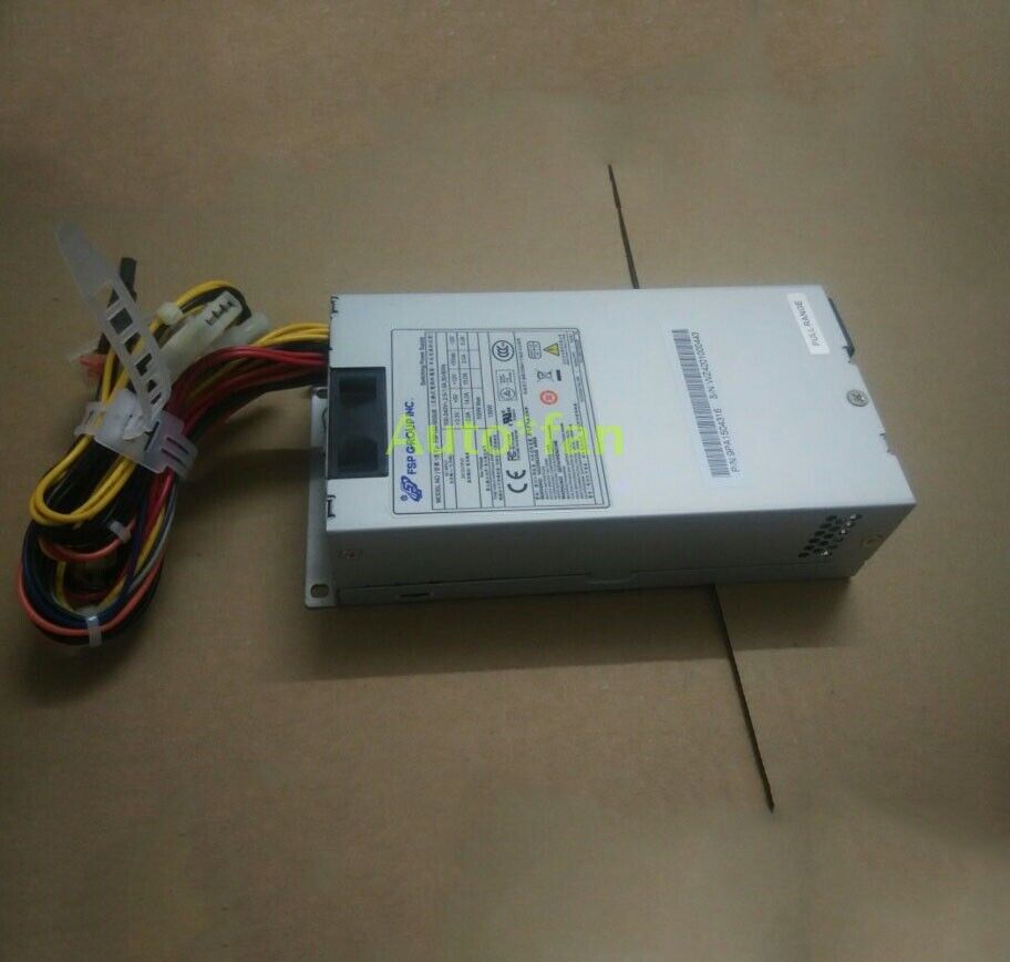 1PCS FSP150-50GUB Industrial 1U 150W Power Supply - KOYO ELECTRIC COMPONENTS