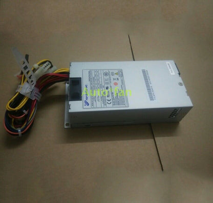 1PCS FSP150-50GUB Industrial 1U 150W Power Supply - KOYO ELECTRIC COMPONENTS