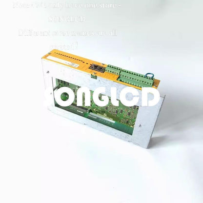 1PCS BUM60-A-SM-0100-L Power Transistor Module - UM