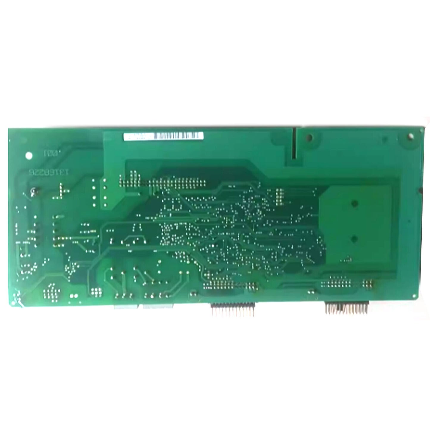 used_and_tested_LENZE_E82EV000-0B000CP_Driver Board - LENZE