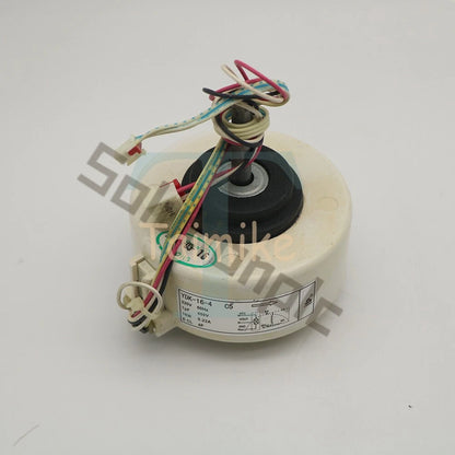 Chigo YDK-16-4 9 Air Conditioner Indoor Motor 6 Line PG Motor (1PCS )