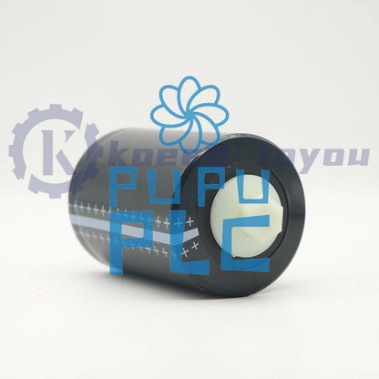 1PCS B43458-S0338-M3 430V 3300UF For capacitor