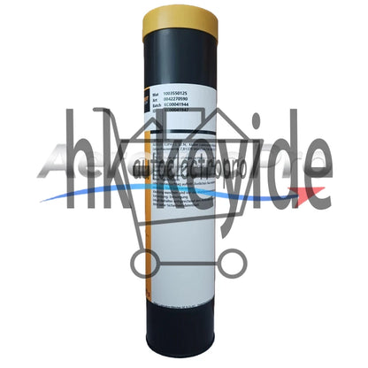 KLUBER Lubrication ISOFLEX TOPAS L 32 N Grease 370g (13 OZ) L32N SAFE RELIABLE ~