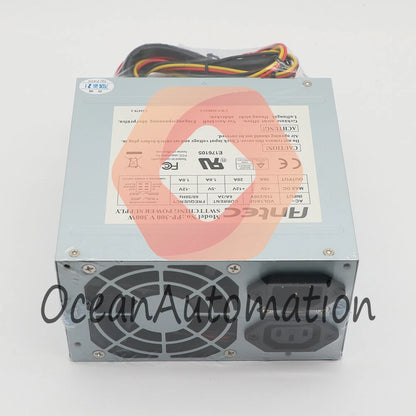 1PCS Athena Power AP-AT30 AT 300W Replacement Power Supply PSU