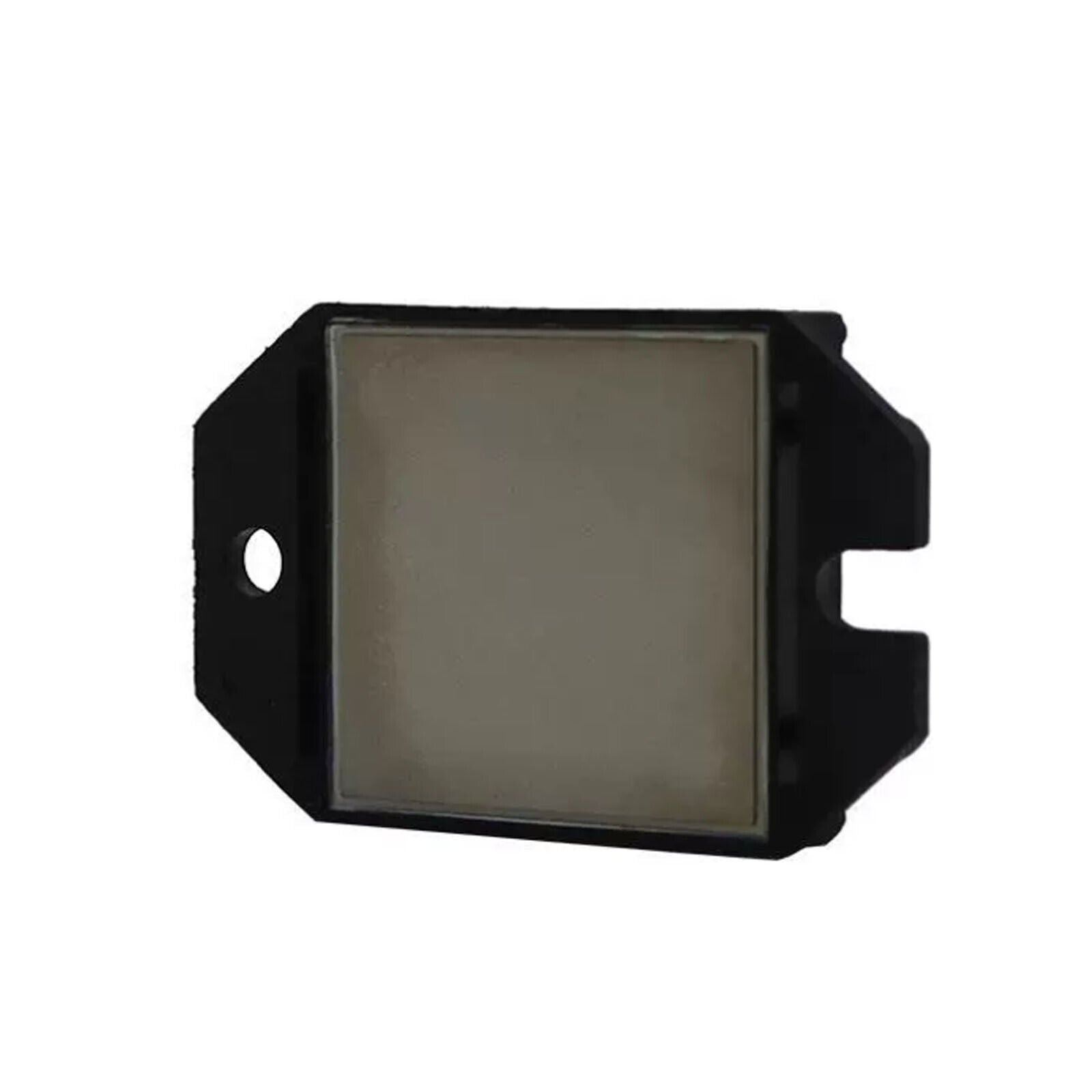 Module IXYS VUO86-16NO7 VUO86-16N07 Quality Assured - V-TEC