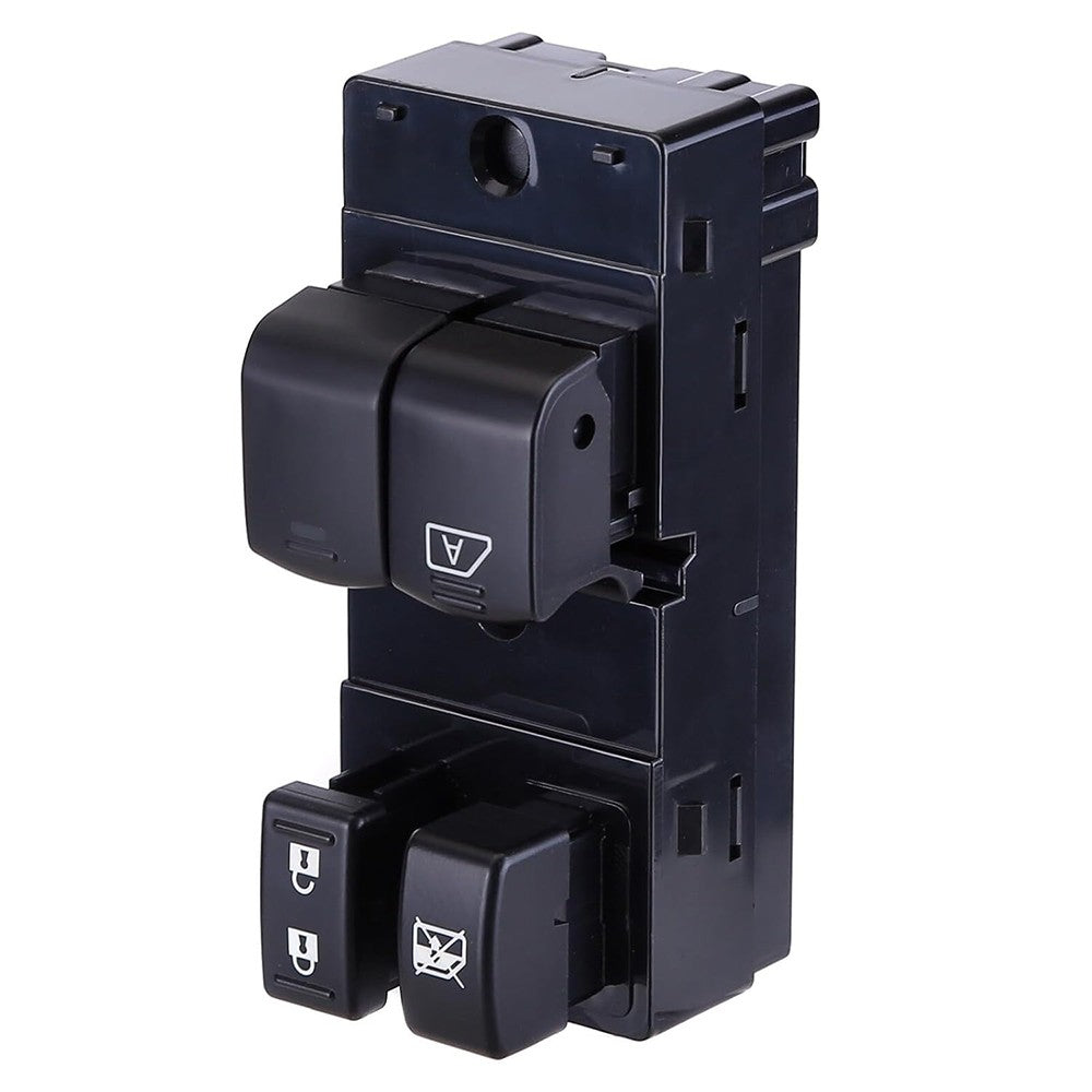 For Nissan NV1500 NV2500 NV3500 2012-2021 Driver Left Side Door Switch