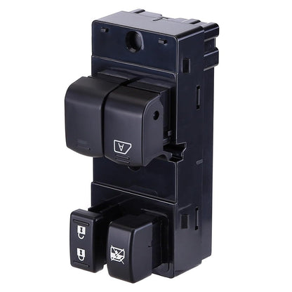 For Nissan NV1500 NV2500 NV3500 2012-2021 Driver Left Side Door Switch