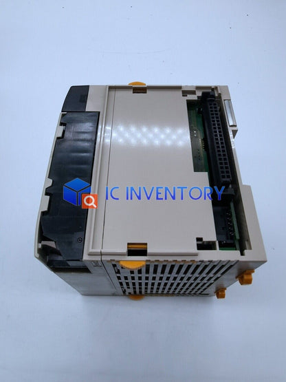 new 1PCS OMRON CQM1-CPU45-V1 CQM1CPU45V1 PLC Fast Ship - OMRON