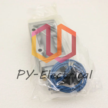 CKD A4F010-06 Solenoid Valve (1PCS)