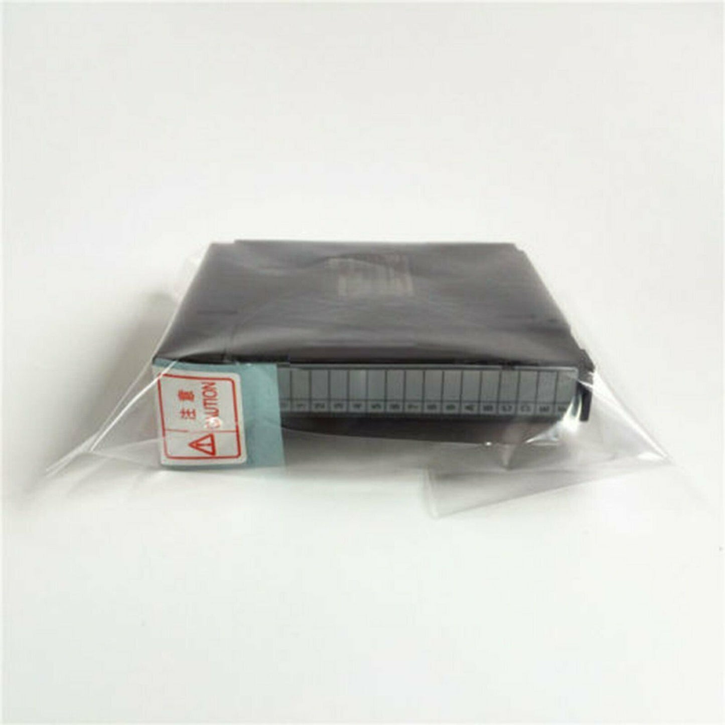 Mitsubishi Q68DAV Converter Unit 1 Year - MITSUBISHI