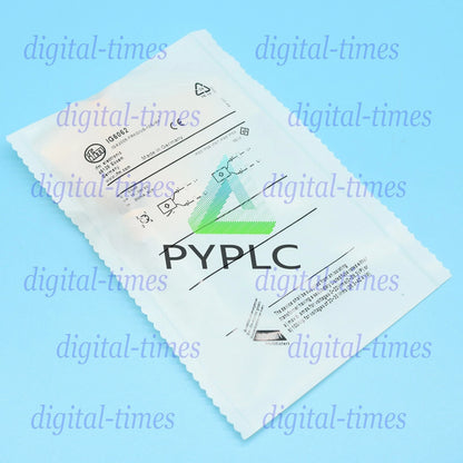 One For IFM IG6062 Proximity Switch Sensor Free Shipping