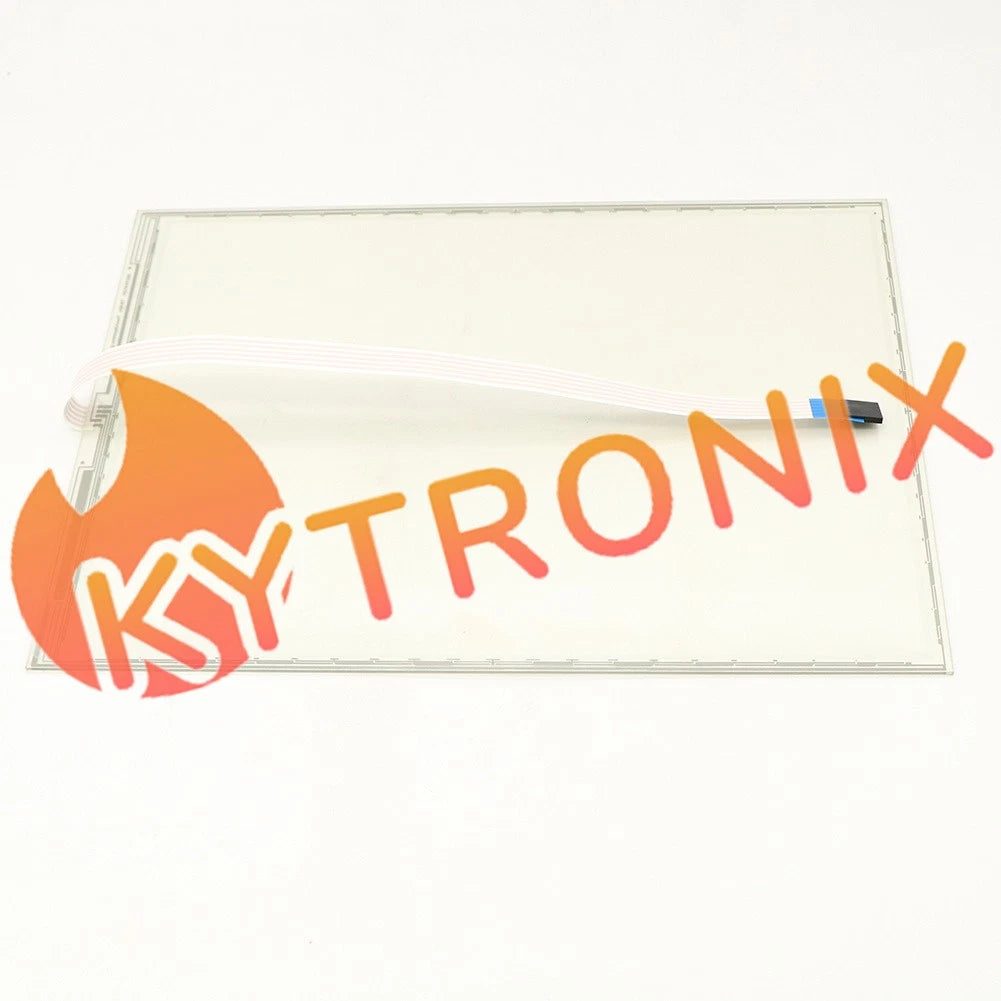 1PCS touch screen TT11350A91H 332mm 248mm