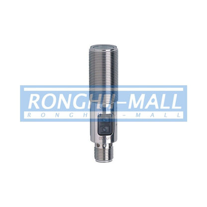 new 1pcs For IFM OGE700 Photoelectric switch sensor 0GE700 - IFM