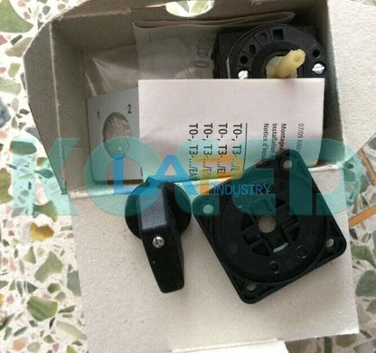 For EATON MOELLER Switch T0-4-8223/E