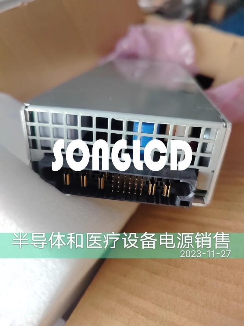 1PCS CAR1248FP Car Amplifier - CAR AUDIO