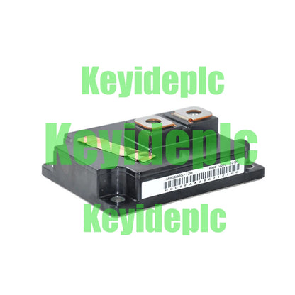 1PC FUJI 1MBI600S-120 IGBT Module #ke