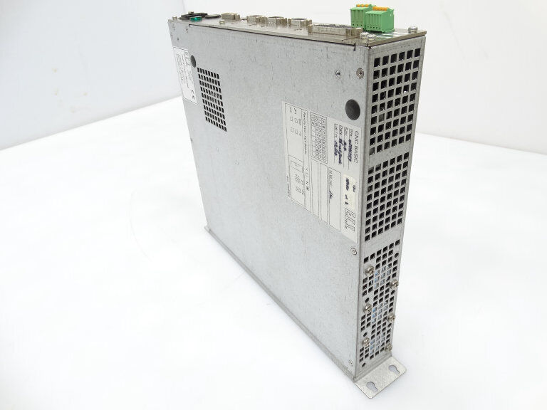 ECS 080H259_DRIVE - 220V 50Hz 1000W 1000AH Lithium Battery Charger for Laptops & Tablets - ECS