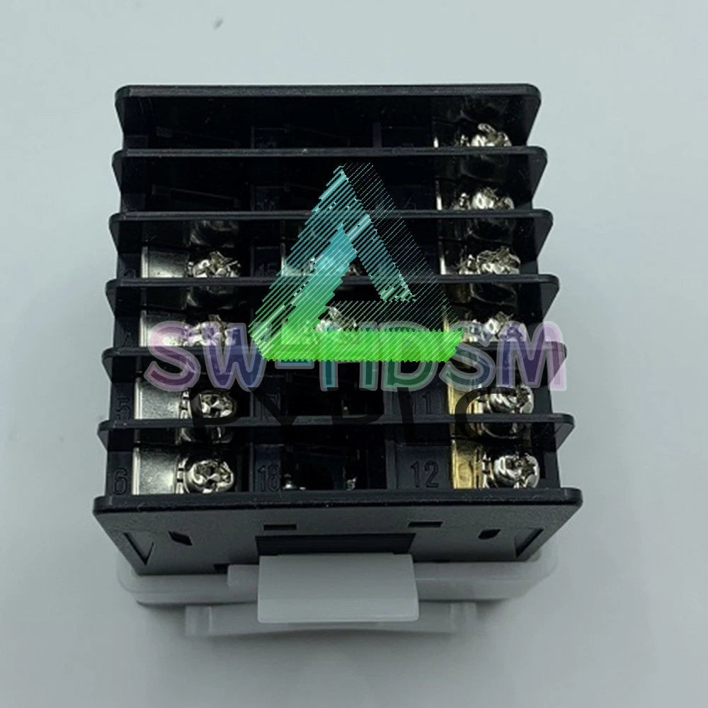 1Pcs for Autonics TX4S-B4S Temperature Controller Freight Free