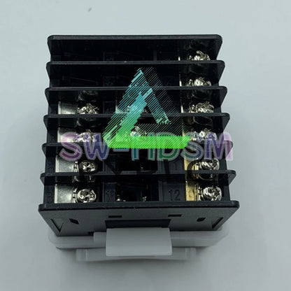 1Pcs for Autonics TX4S-B4S Temperature Controller Freight Free