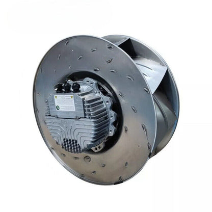 1Pcs R3G560-AH23-01 Centrifugal Fan 400V 4.6A 8760m3/h Cooling Fan - DELTA TECH