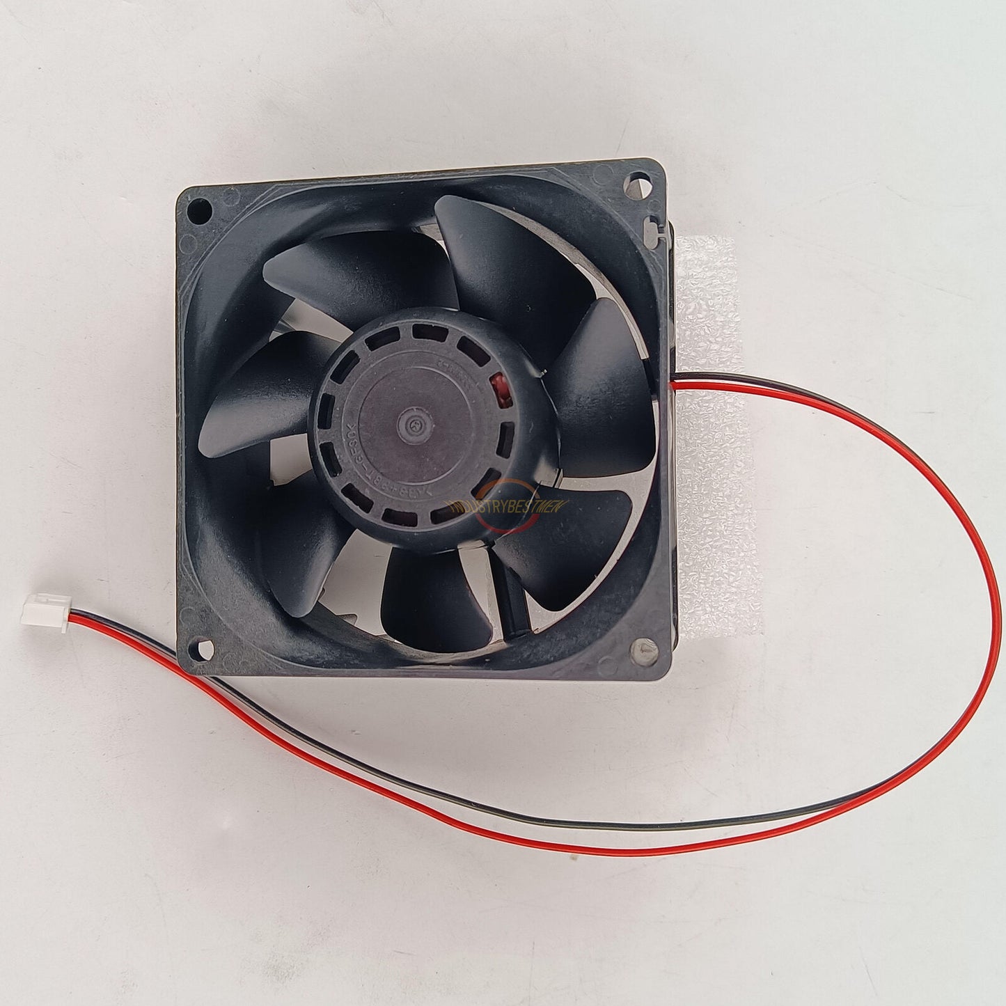 AD0812UB-F71 8038 12V 0.52A cooling fan - NEW ONE