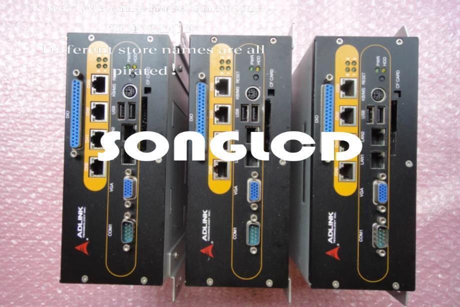 1PCS Portable Power Bank 10000mAh for Smartphones - ECOPOWER