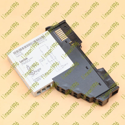 New ONE Lenze EPM-S701.1B Module Fast - LENZE