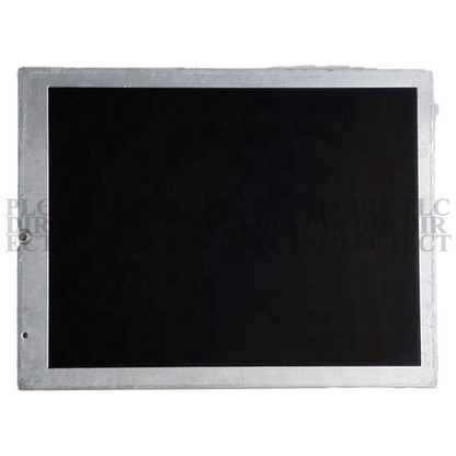 new NL6448BC20-21D LCD Display Screen 6.5" 640*480