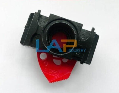 NORGREN Shut Off Valve T64T-4GB-P1N - High Performance Valve - NORGREN