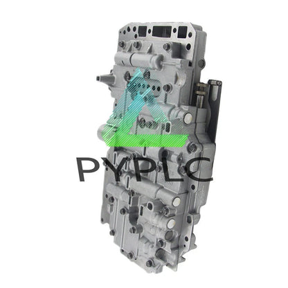 A343E A340E A340F Transmission Valve Body AW30-43 AW30-70LE A340 A341 A343