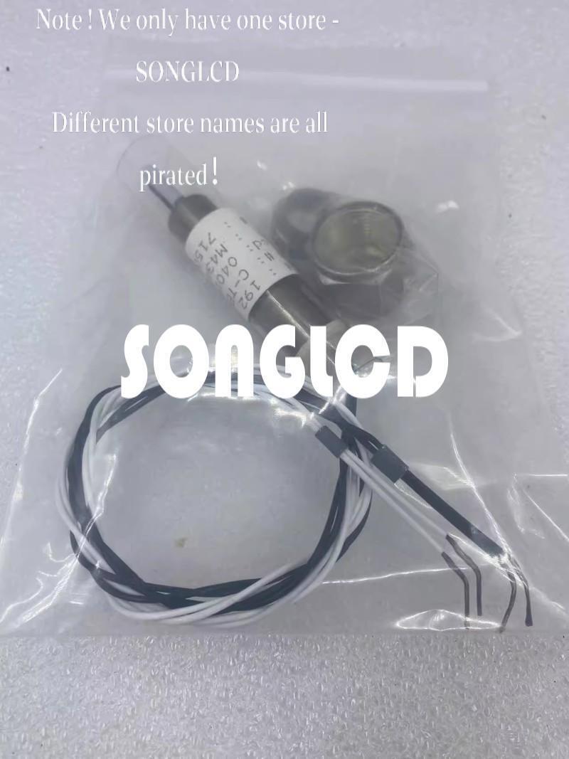 71503SE C-TEMP Precision Temperature Sensor - THERMOSE