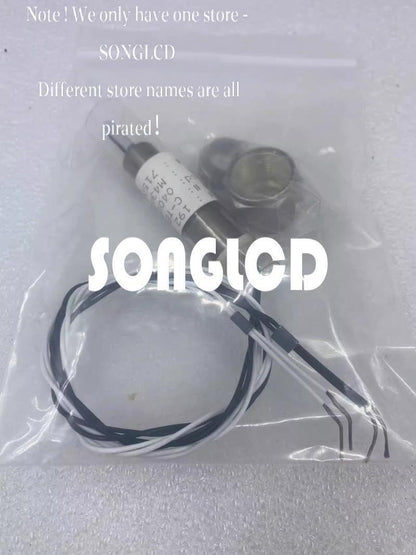 71503SE C-TEMP Precision Temperature Sensor - THERMOSE