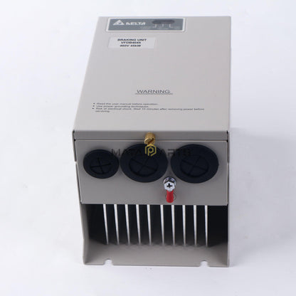 Delta 3Phase VFD Braking Unit: VFDB4045 | ONE - ONE