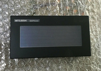 used ONE Mitsubishi GT1030-LBDW PLC In Good Condition - MITSUBISHI