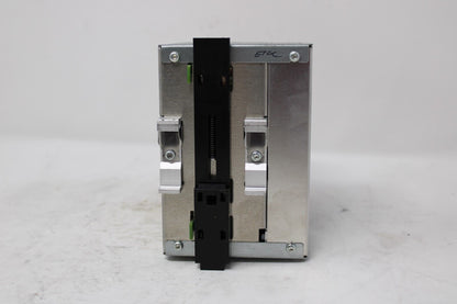 used IFM AC1028 AS-i Controller E - IFM